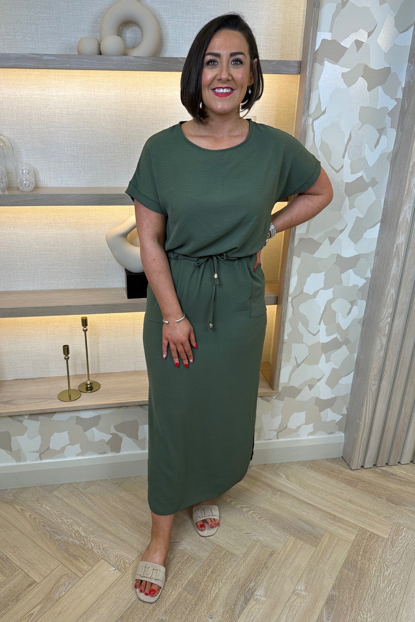 Instore Exclusive, Now Online!🥳 – The Walk in Wardrobe