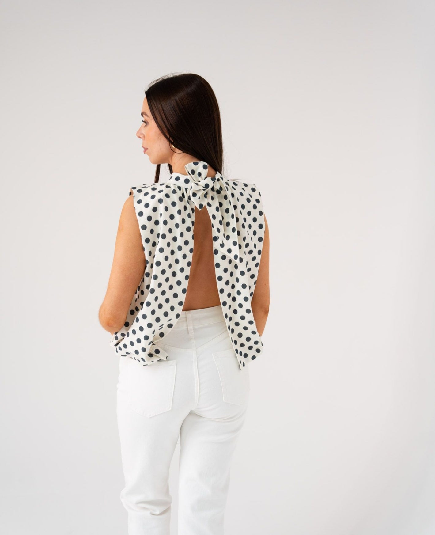 New In