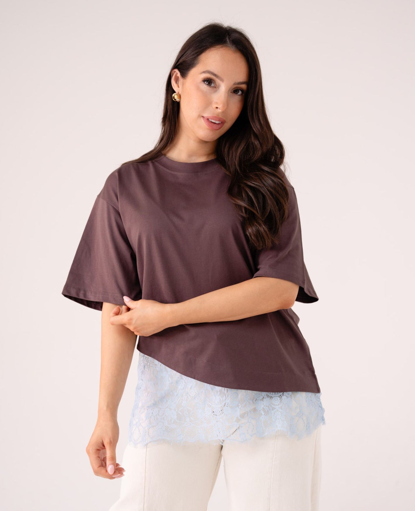 Love Laura Xo - Coming Soon