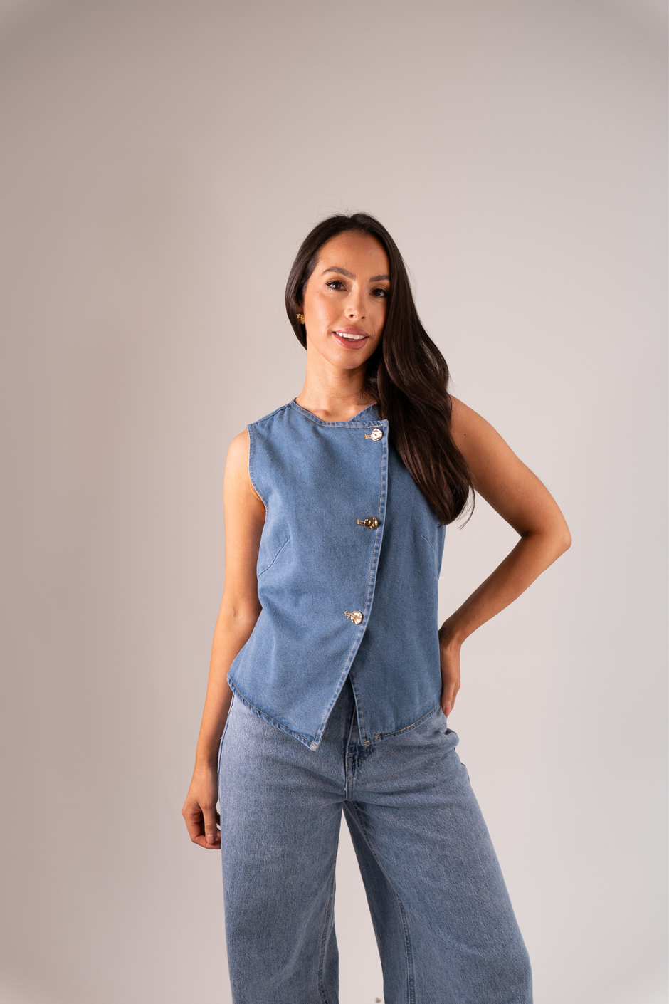 Lace Bodysuit Kendra-Utlt
