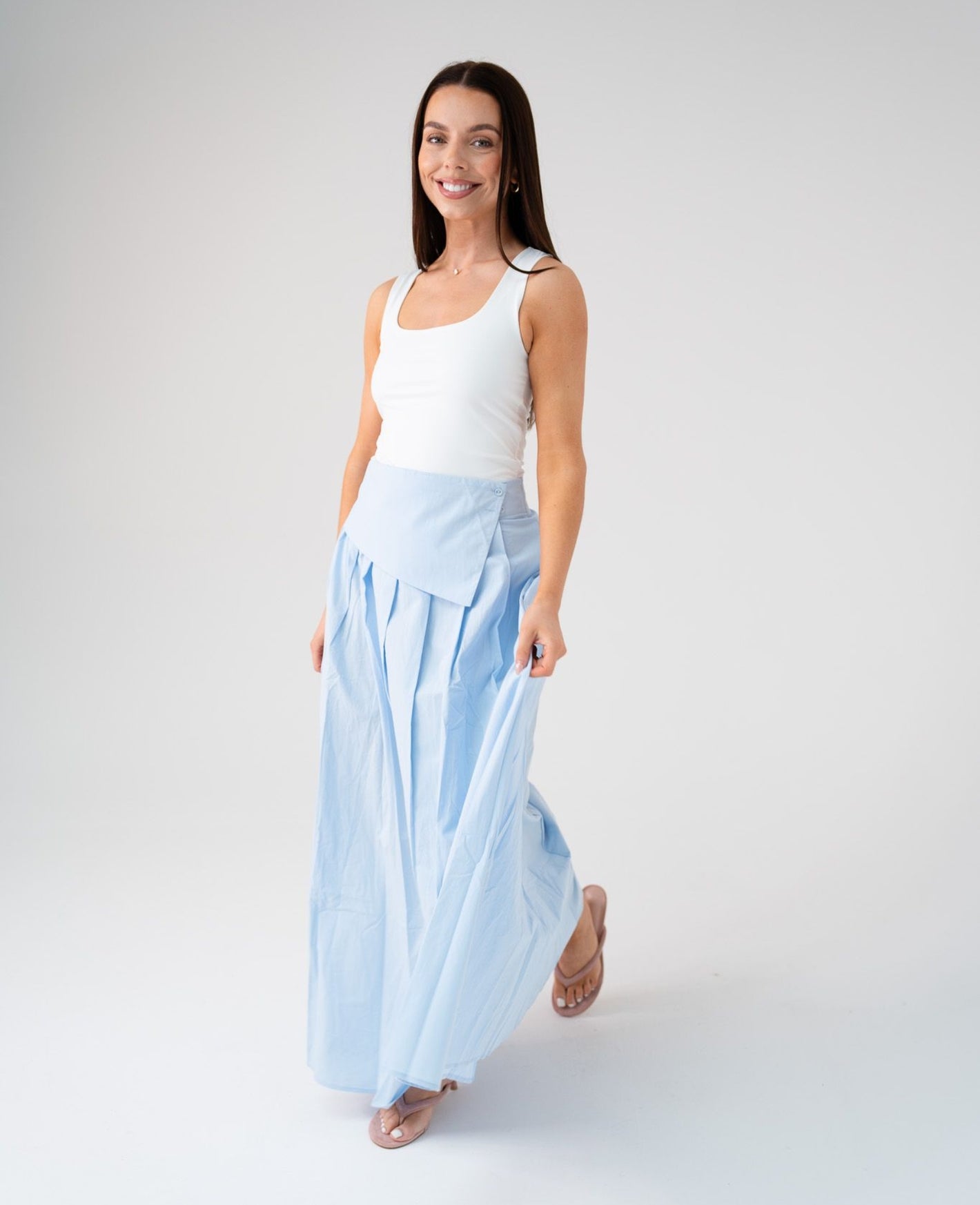 New In