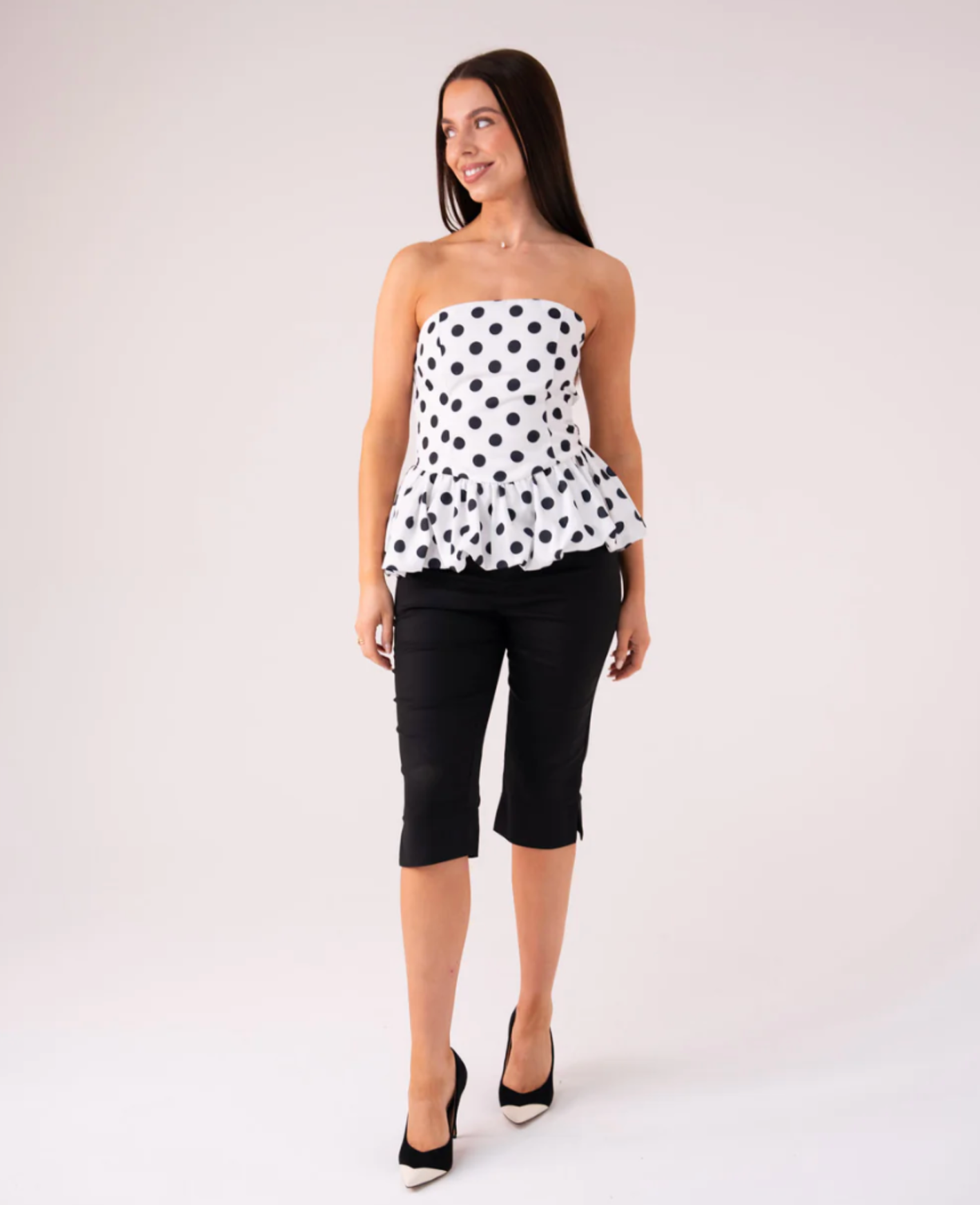 New In