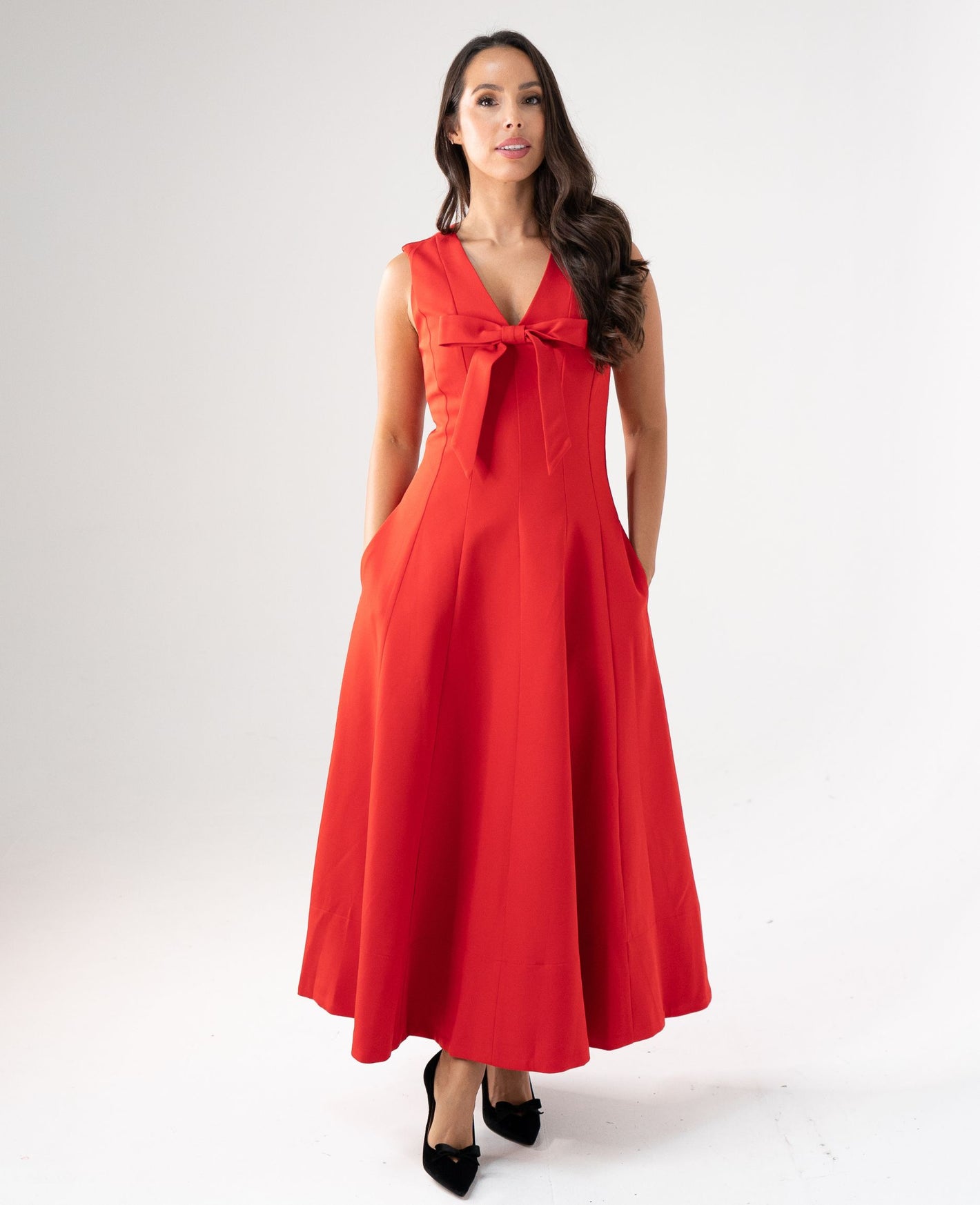 Love Laura Xo - Coming Soon