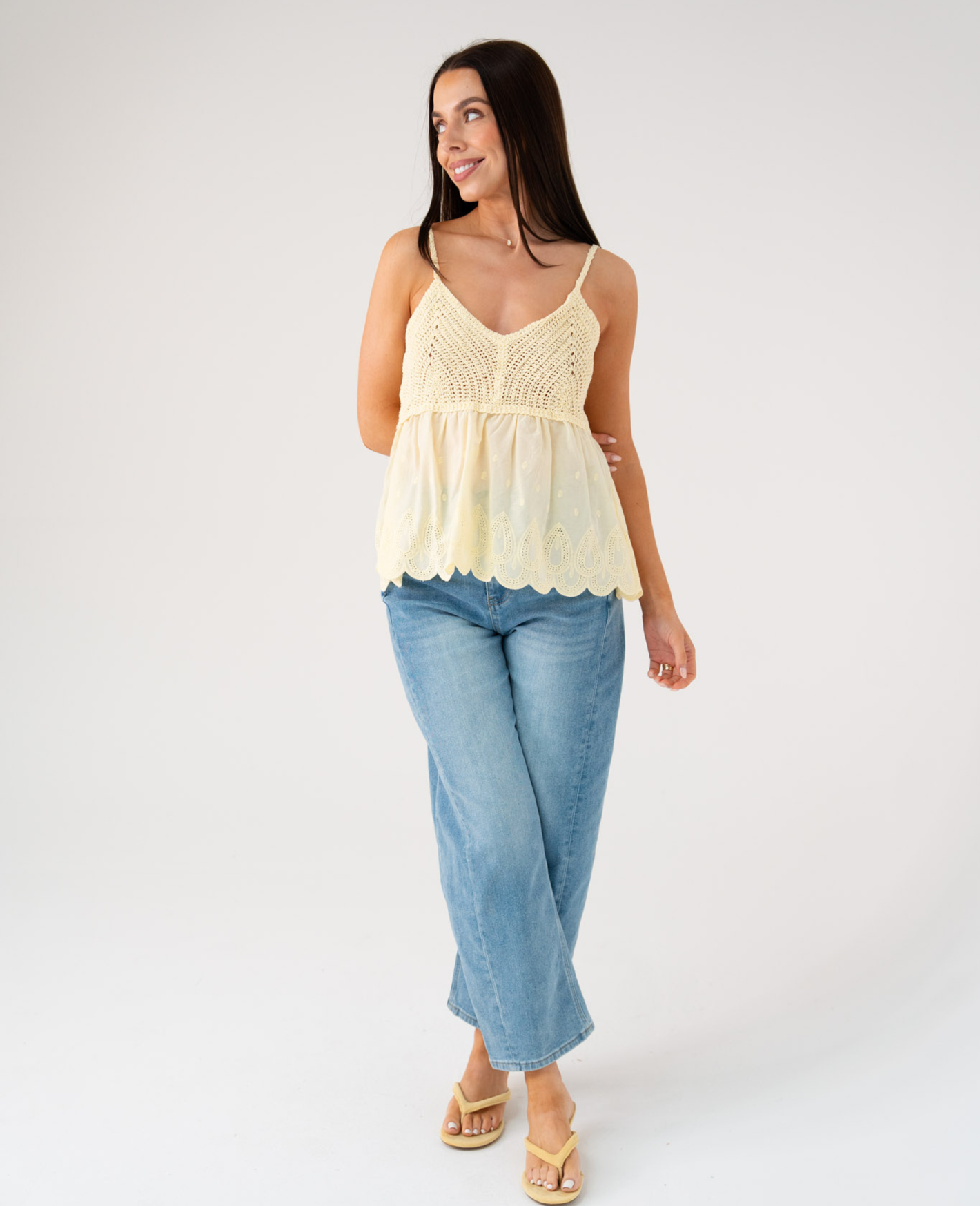 New In