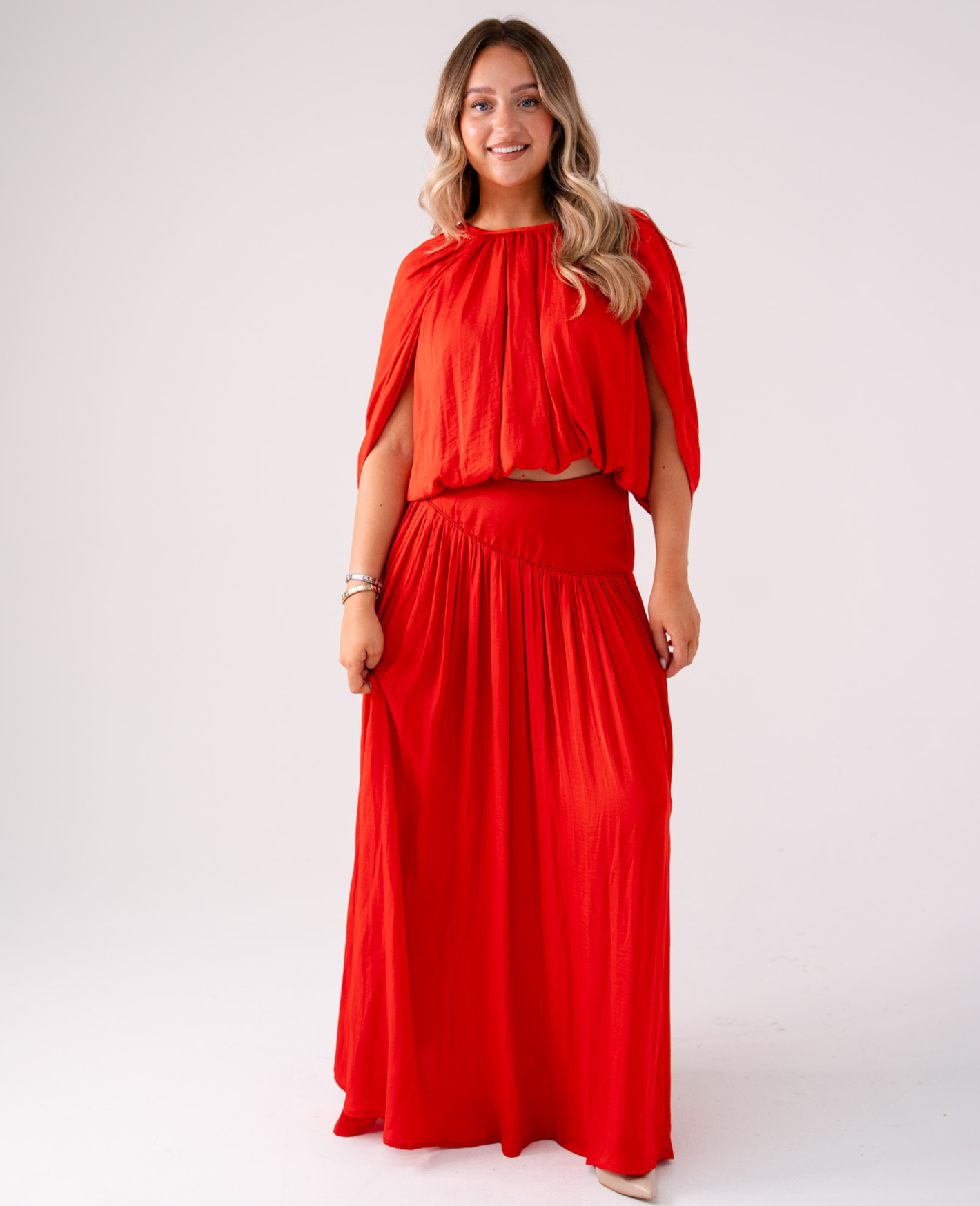 New In