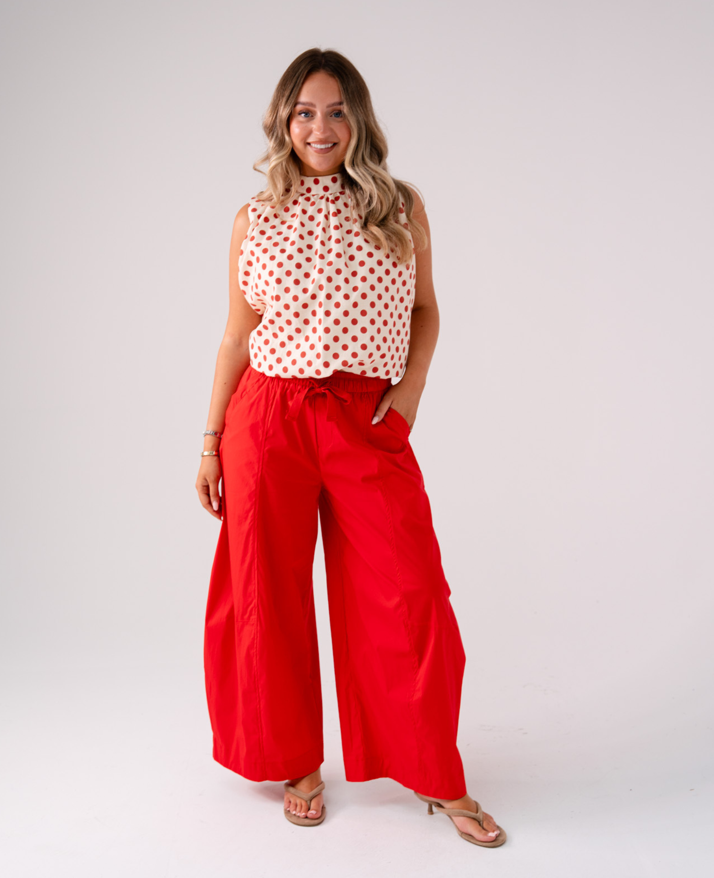 New In