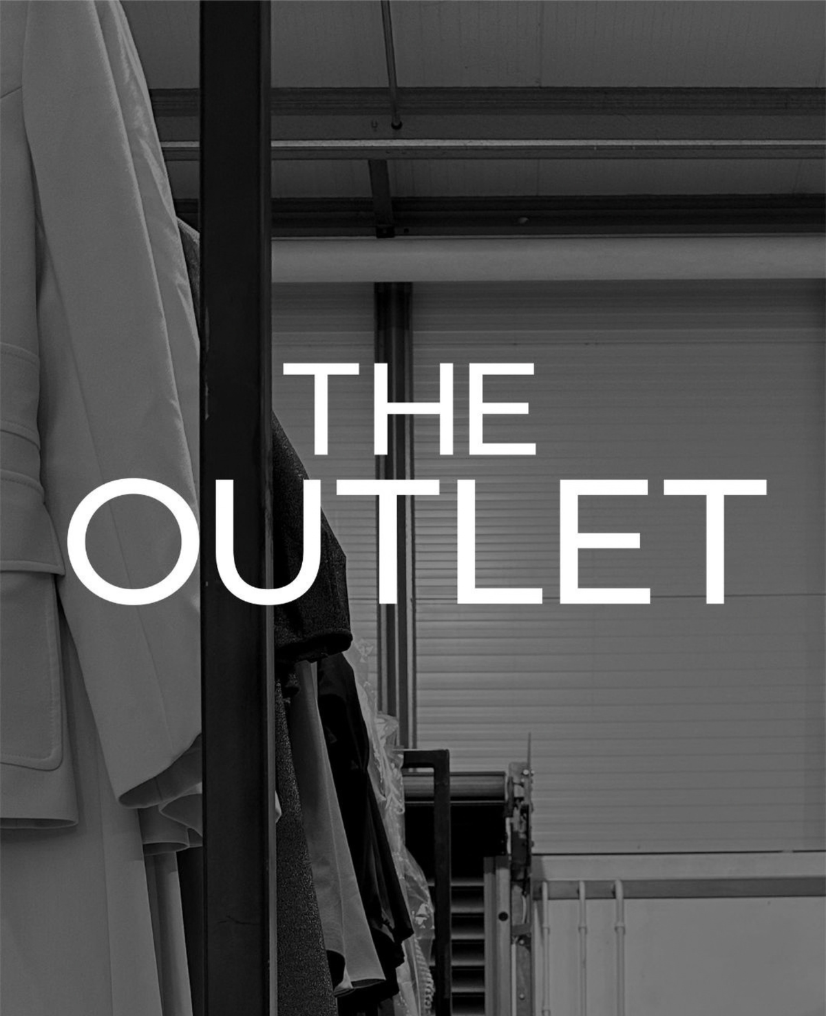 The Outlet