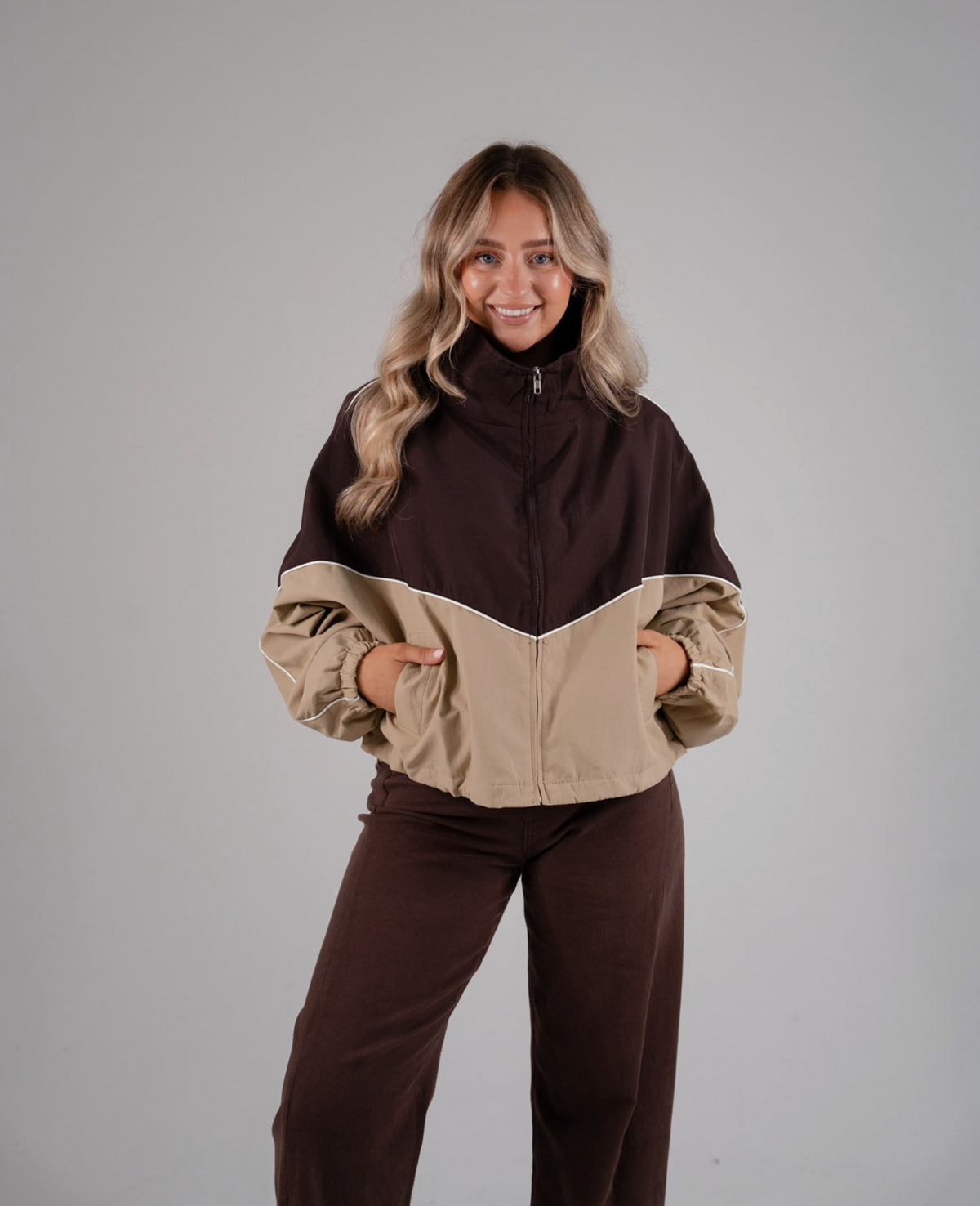 New In