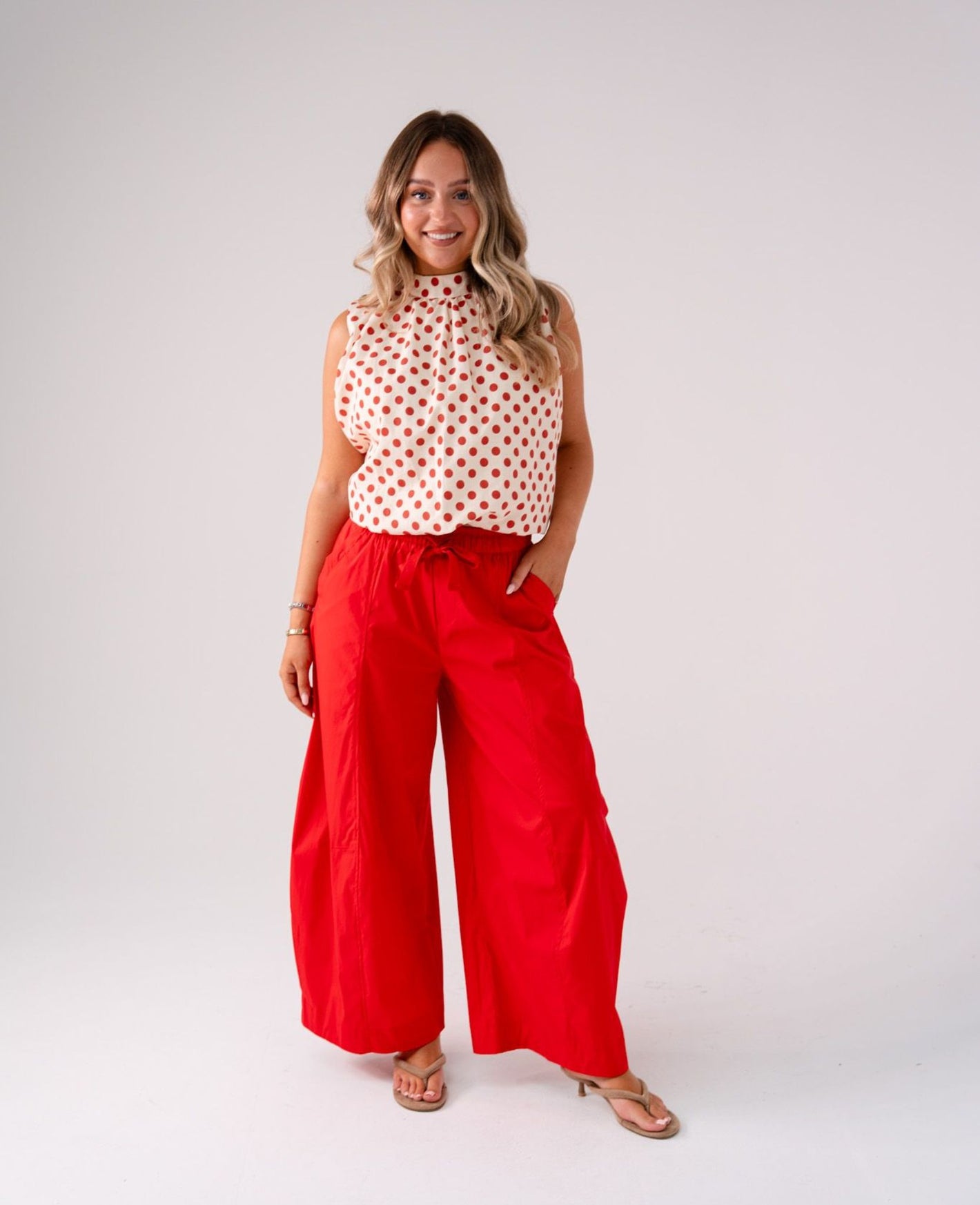 New In