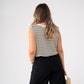 Kiera Barrell Trousers In Black