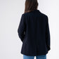 Love Laura Blazer In Navy