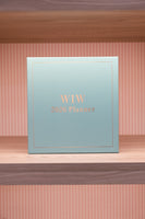 Love Laura Luxury Planner 2026