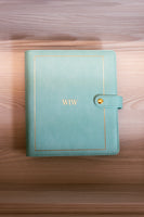 Love Laura Luxury Planner 2026