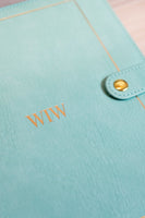 Love Laura Luxury Planner 2026