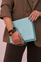 Love Laura Luxury Planner 2026