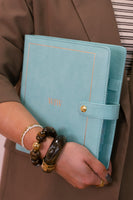 Love Laura Luxury Planner 2026