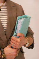 Love Laura Luxury Planner 2026