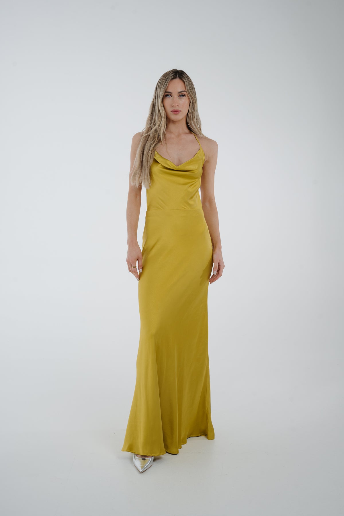formal dresses banbridge Wedding Guest Dresses Banbridge