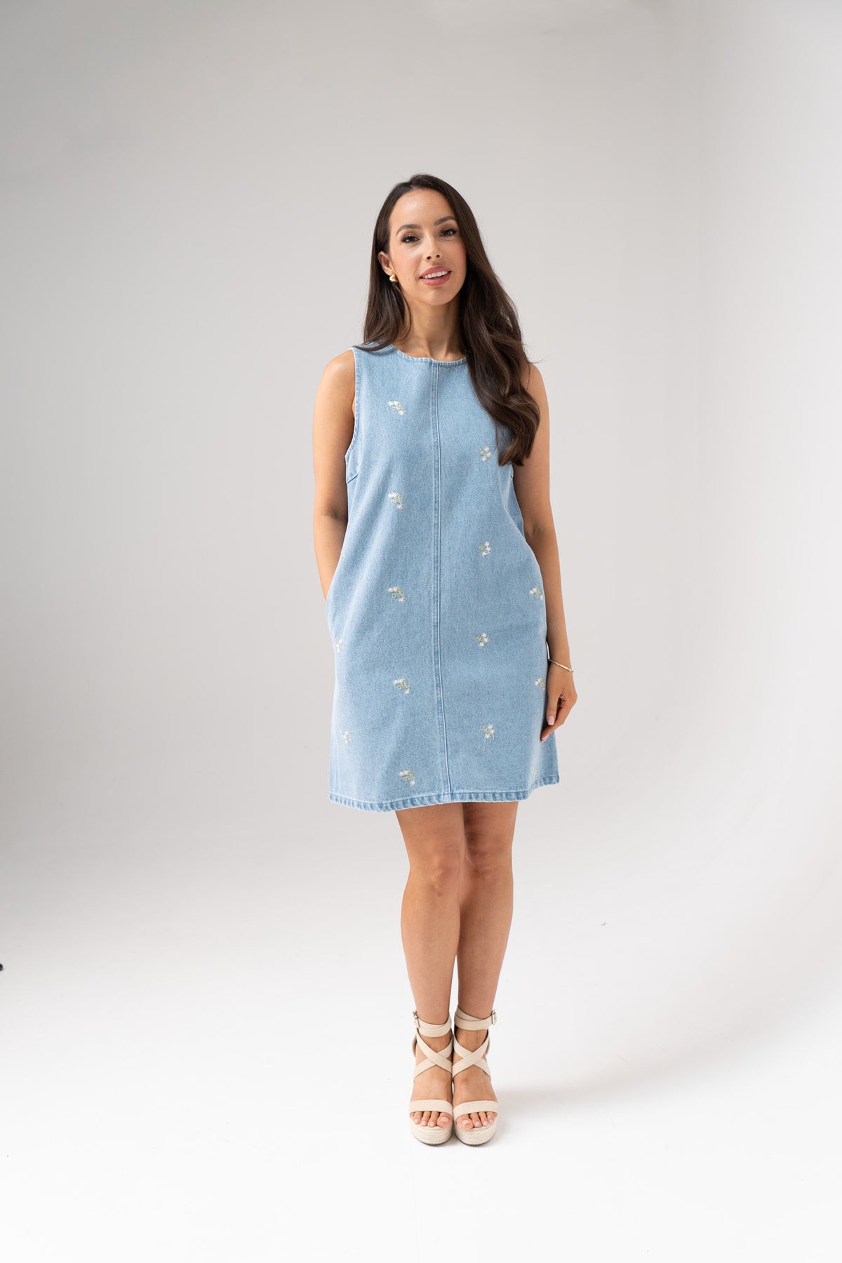 Dresses – The Walk in Wardrobe