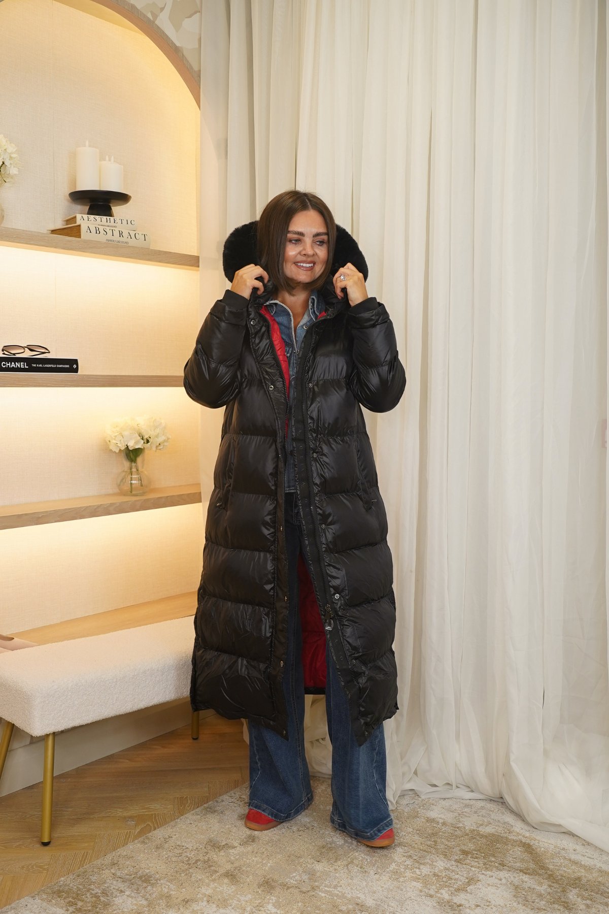 SHOP NON SALE tagged coats jackets The Walk in Wardrobe