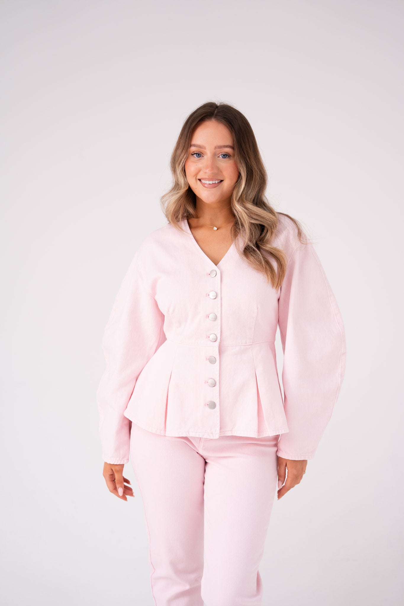 Love Laura - Tops – The Walk in Wardrobe