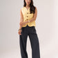 Love Laura Forever Trouser In Slate