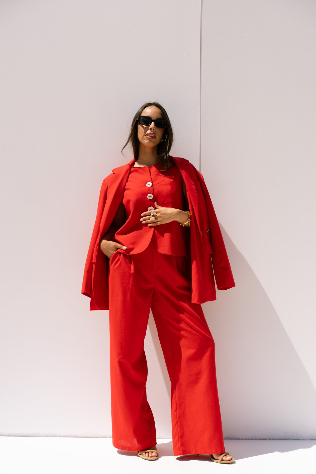 Love Laura Blazers The Walk in Wardrobe Love Laura Blazers The Walk in Wardrobe