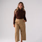 Love Laura Trouser In Sand