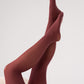 Natalie Tights In Bordeaux