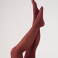 Natalie Tights In Bordeaux