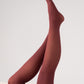Natalie Tights In Bordeaux