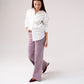 Love Laura Everyday Jeans In Lavender