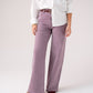 Love Laura Everyday Jeans In Lavender