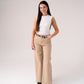 Love Laura Everyday Jeans In Beige