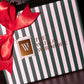 WIW Luxury Christmas Packaging