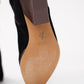 Love Laura Western Boot In Black