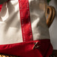 Love Laura Tote Bag In Red
