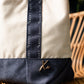 Love Laura Tote Bag In Denim