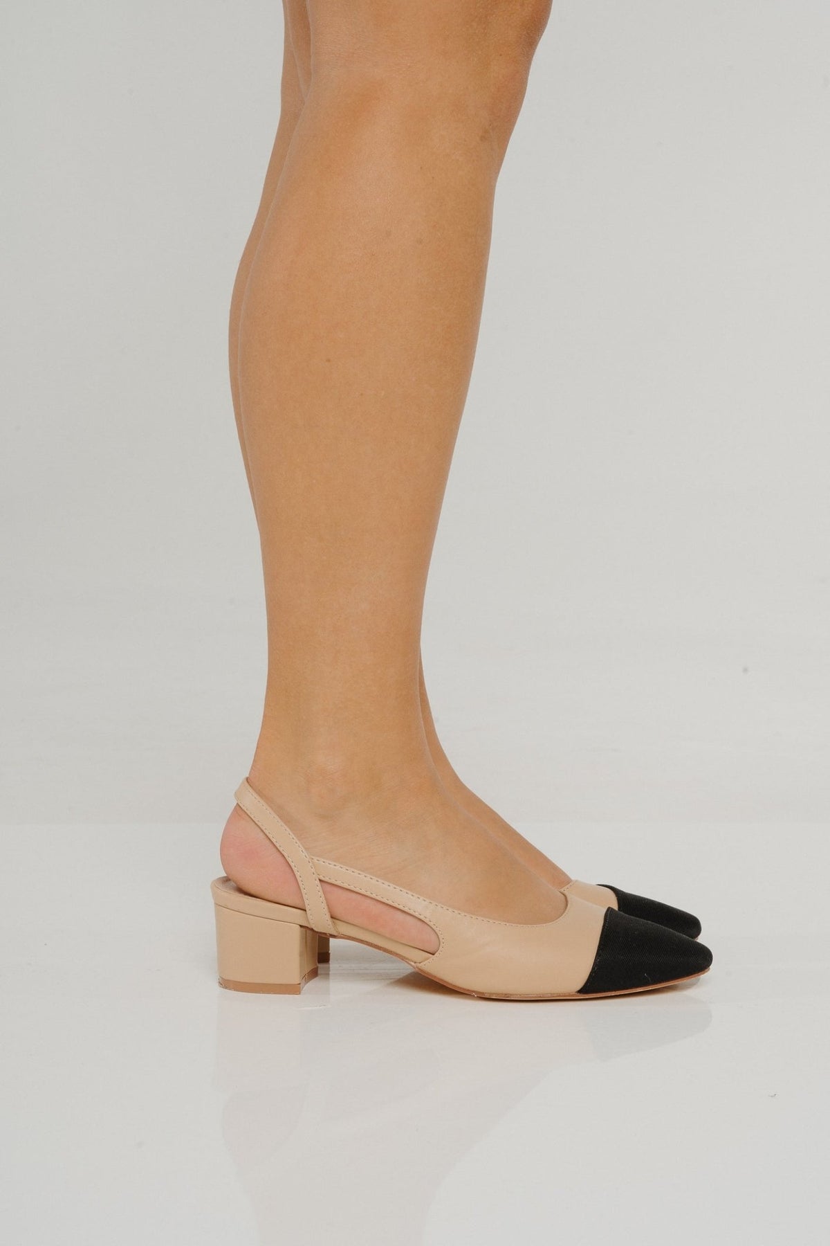 Kate Corset Waist Leggings In Black – The Walk in Wardrobe
